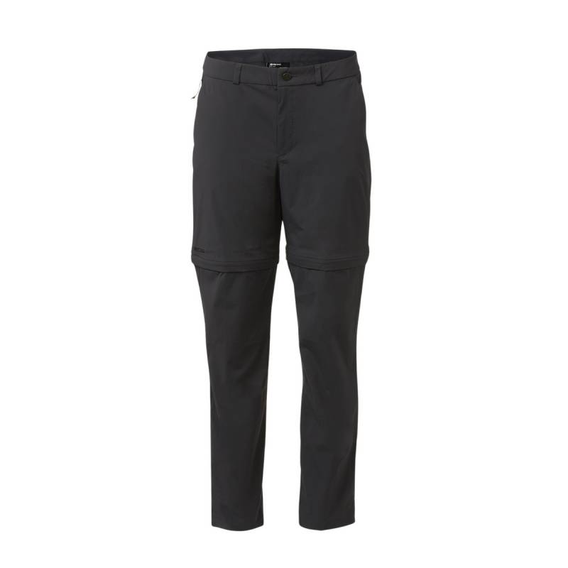 Marmot Damen Arch Rock Convertible Hose von Marmot