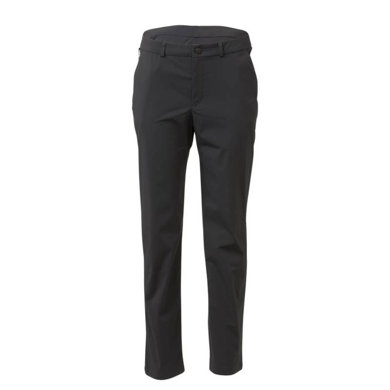 Marmot Damen Arch Rock Hose von Marmot