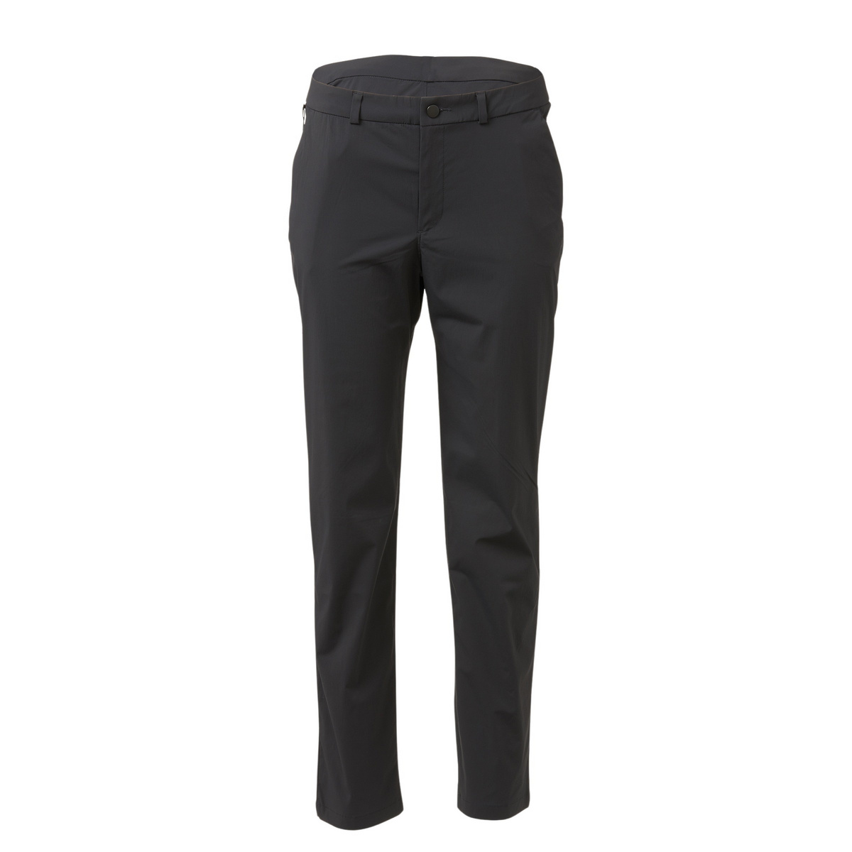 Marmot Damen Arch Rock Hose von Marmot