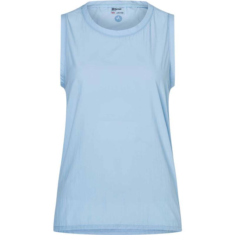 Marmot Damen Campana Tanktop von Marmot