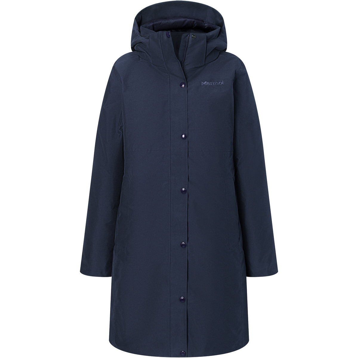 Marmot Damen Chelsea Mantel von Marmot