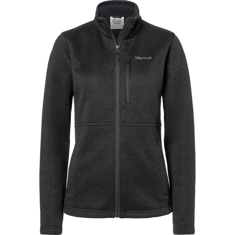 Marmot Damen Drop Line Jacke von Marmot