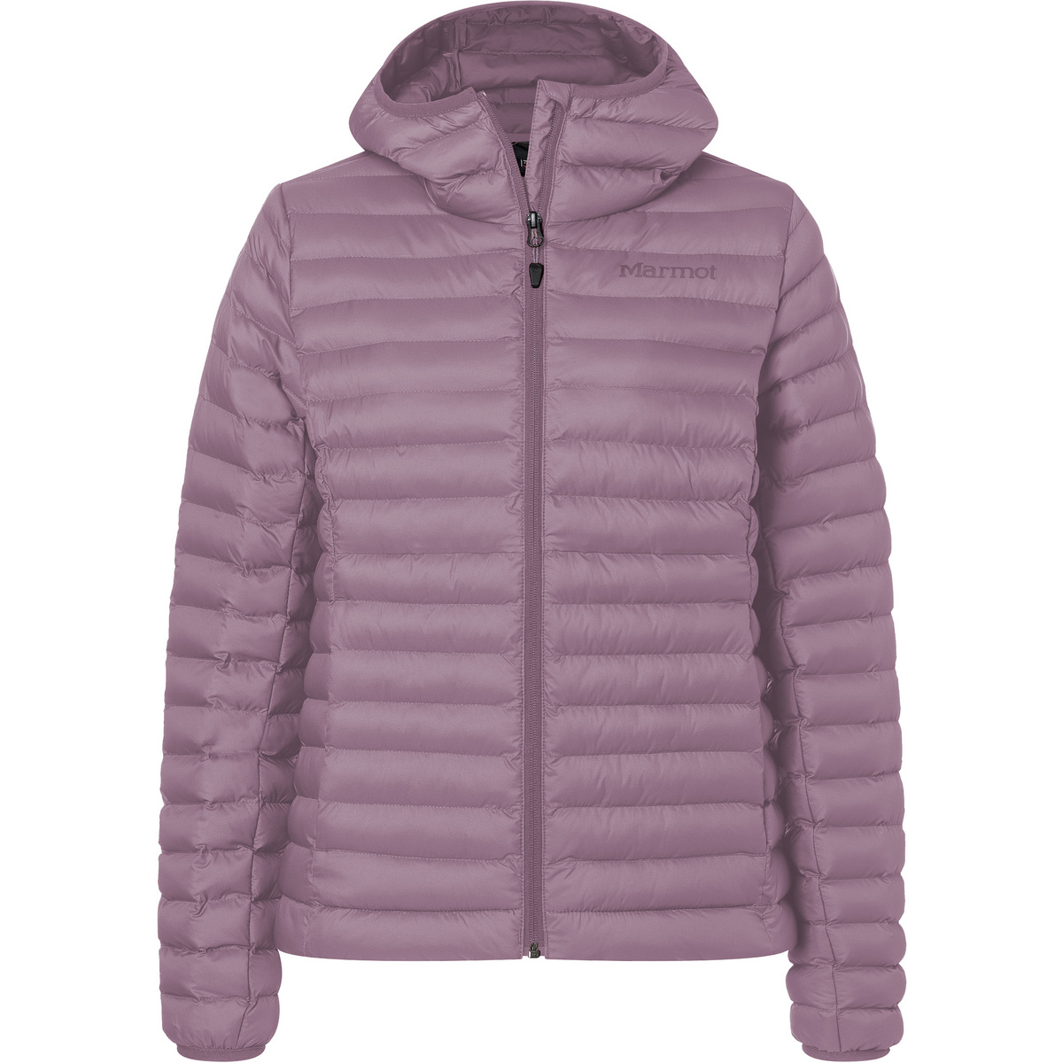 Marmot Damen Echo Featherless Hoodie Jacke von Marmot