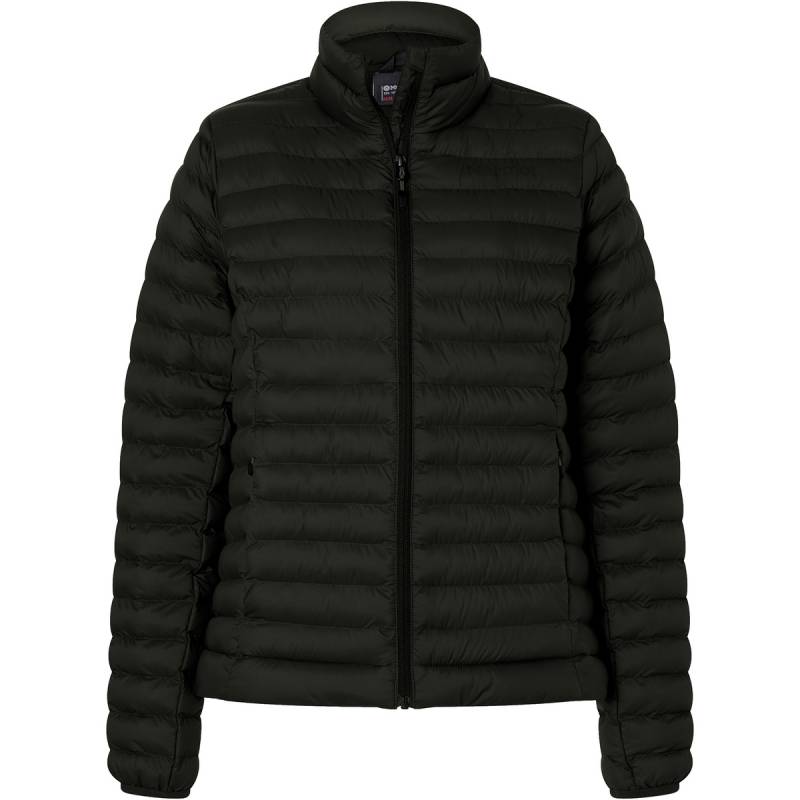 Marmot Damen Echo Featherless Jacke von Marmot