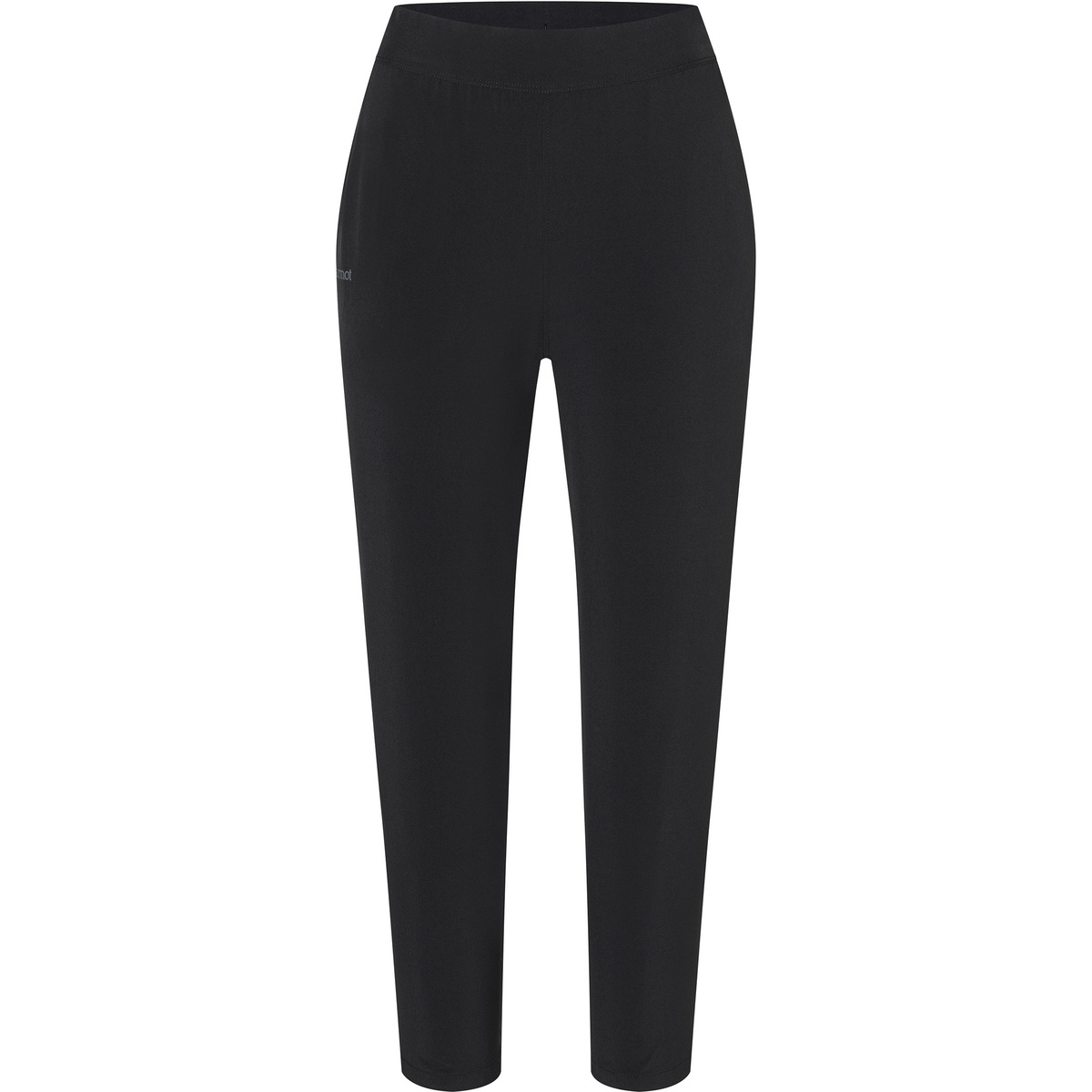 Marmot Damen Elda Crop Hose von Marmot