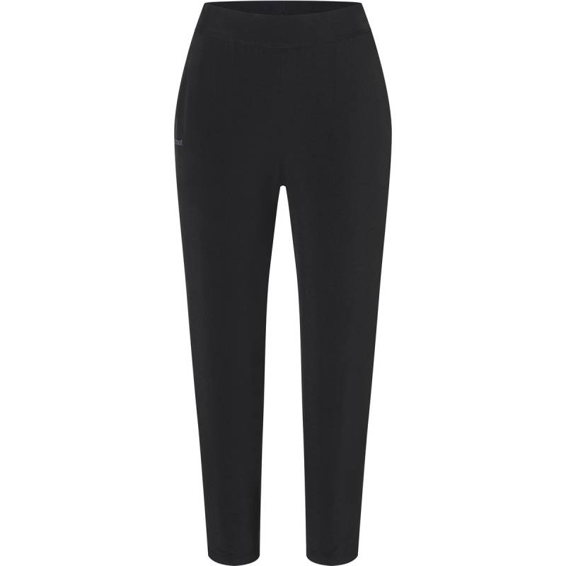 Marmot Damen Elda Crop Hose von Marmot