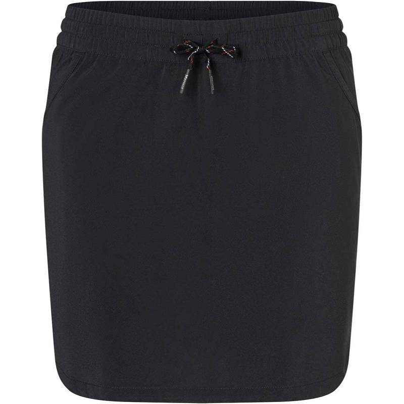 Marmot Damen Elda Skort von Marmot