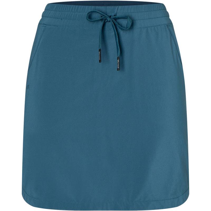 Marmot Damen Elda Skort von Marmot