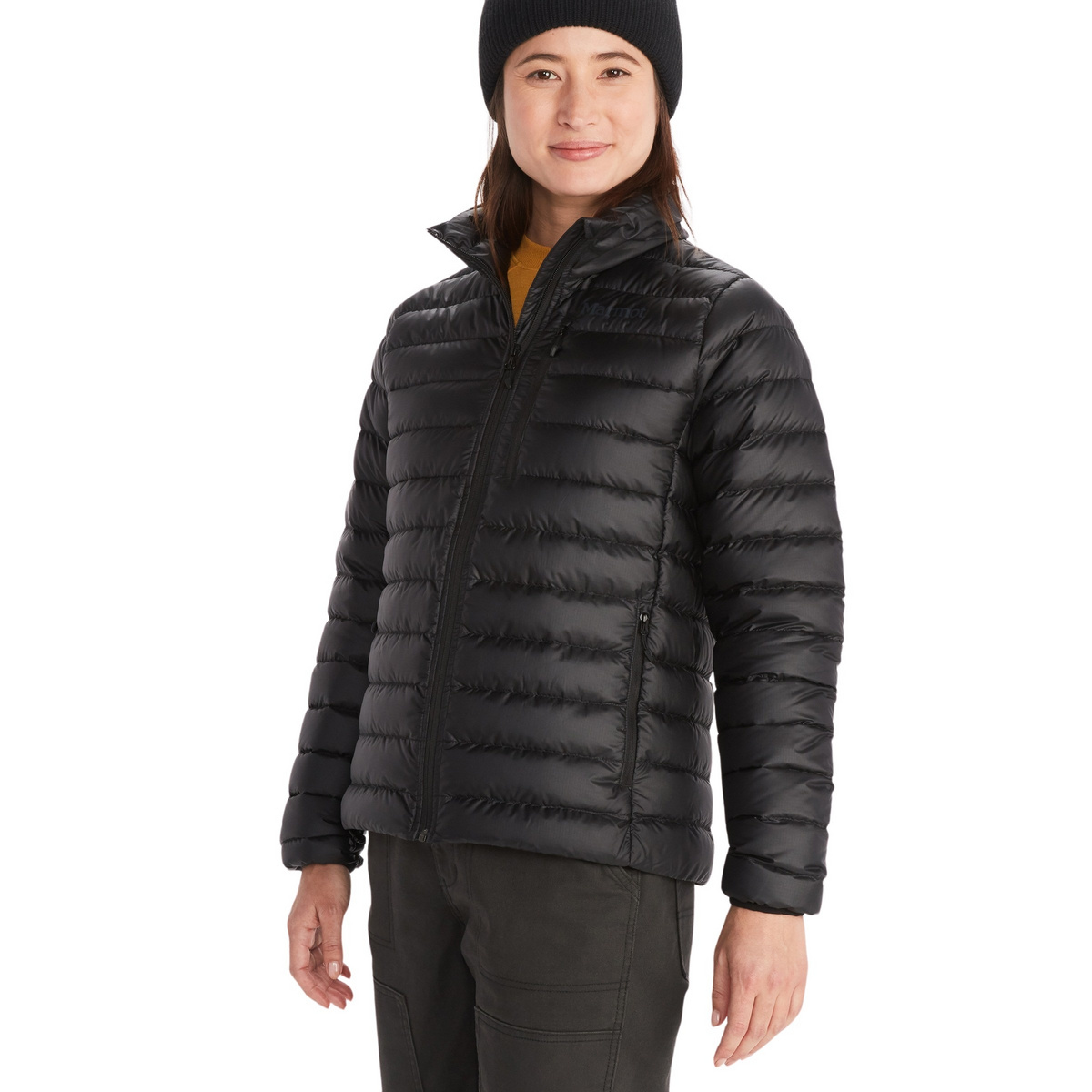 Marmot Damen Highlander Jacke von Marmot