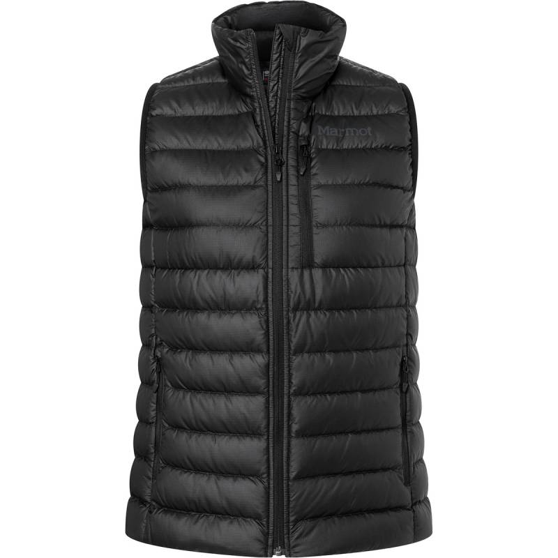 Marmot Damen Highlander Weste von Marmot