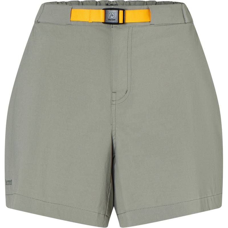 Marmot Damen Kodachrome 5" Shorts von Marmot