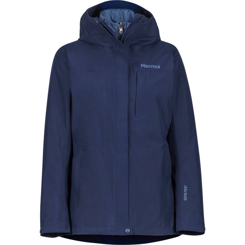 Marmot Damen Minimalist GTX Component Jacke von Marmot