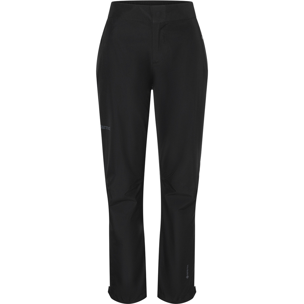 Marmot Damen Minimalist GTX Hose von Marmot