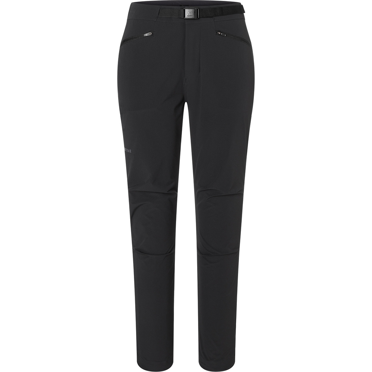 Marmot Damen Mountain Active Hose von Marmot