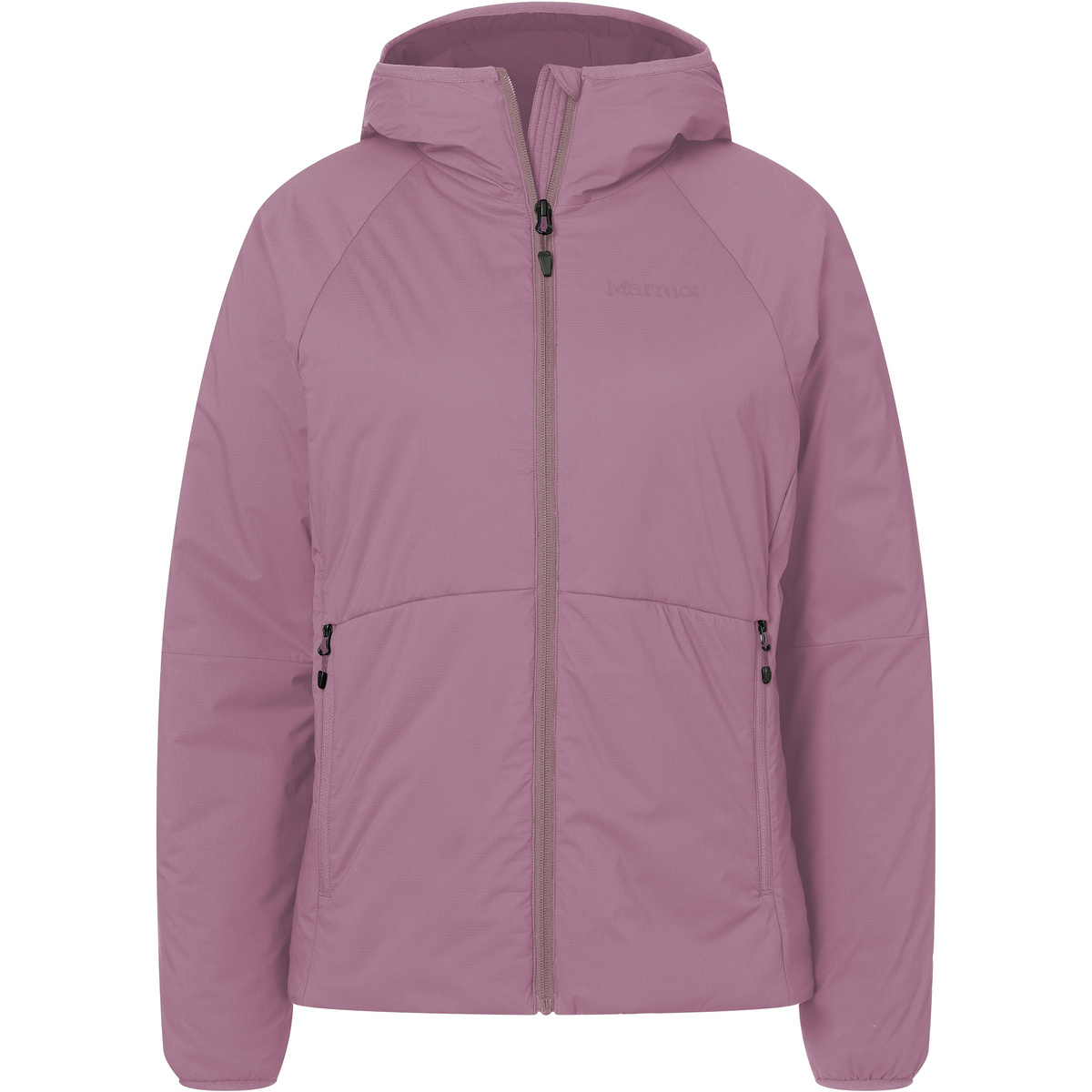 Marmot Damen Novus Hoodie Jacke von Marmot