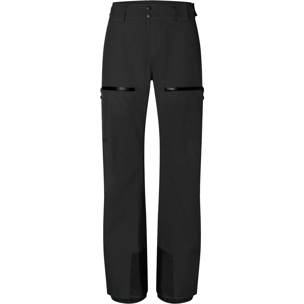 Marmot Damen Orion GTX Hose von Marmot