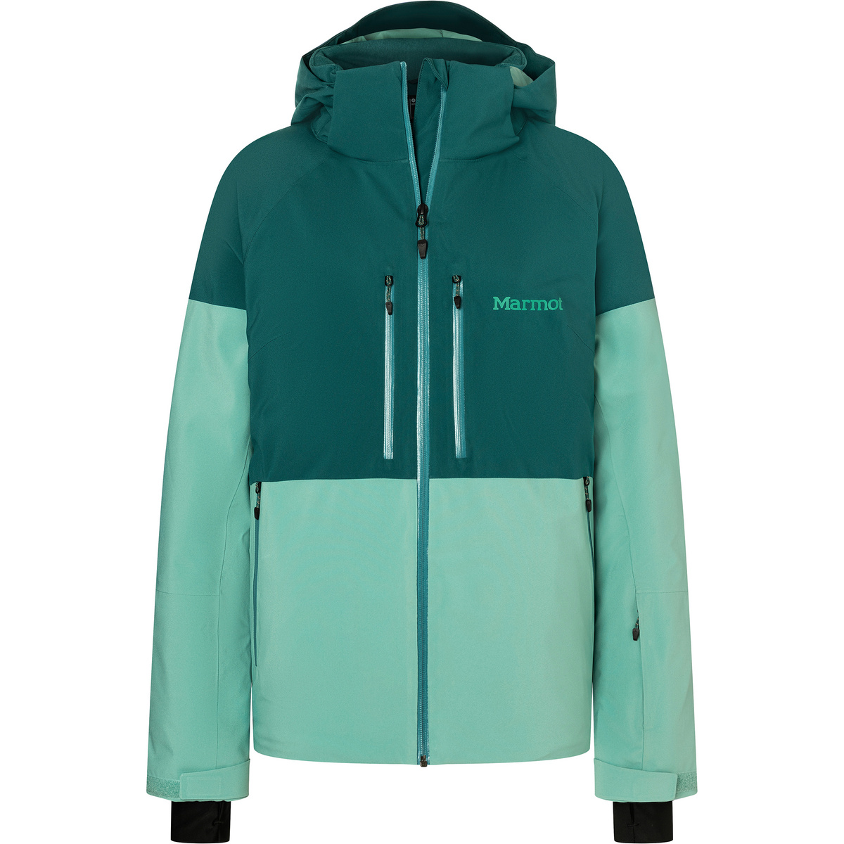 Marmot Damen Pace Jacke von Marmot