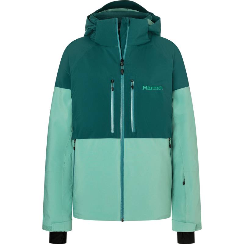 Marmot Damen Pace Jacke von Marmot