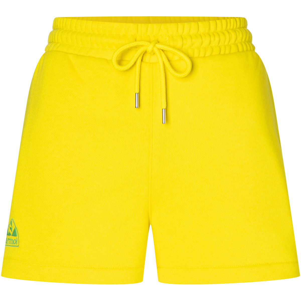 Marmot Damen Peaks Shorts von Marmot