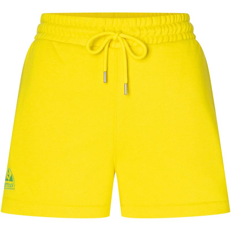 Marmot Damen Peaks Shorts von Marmot