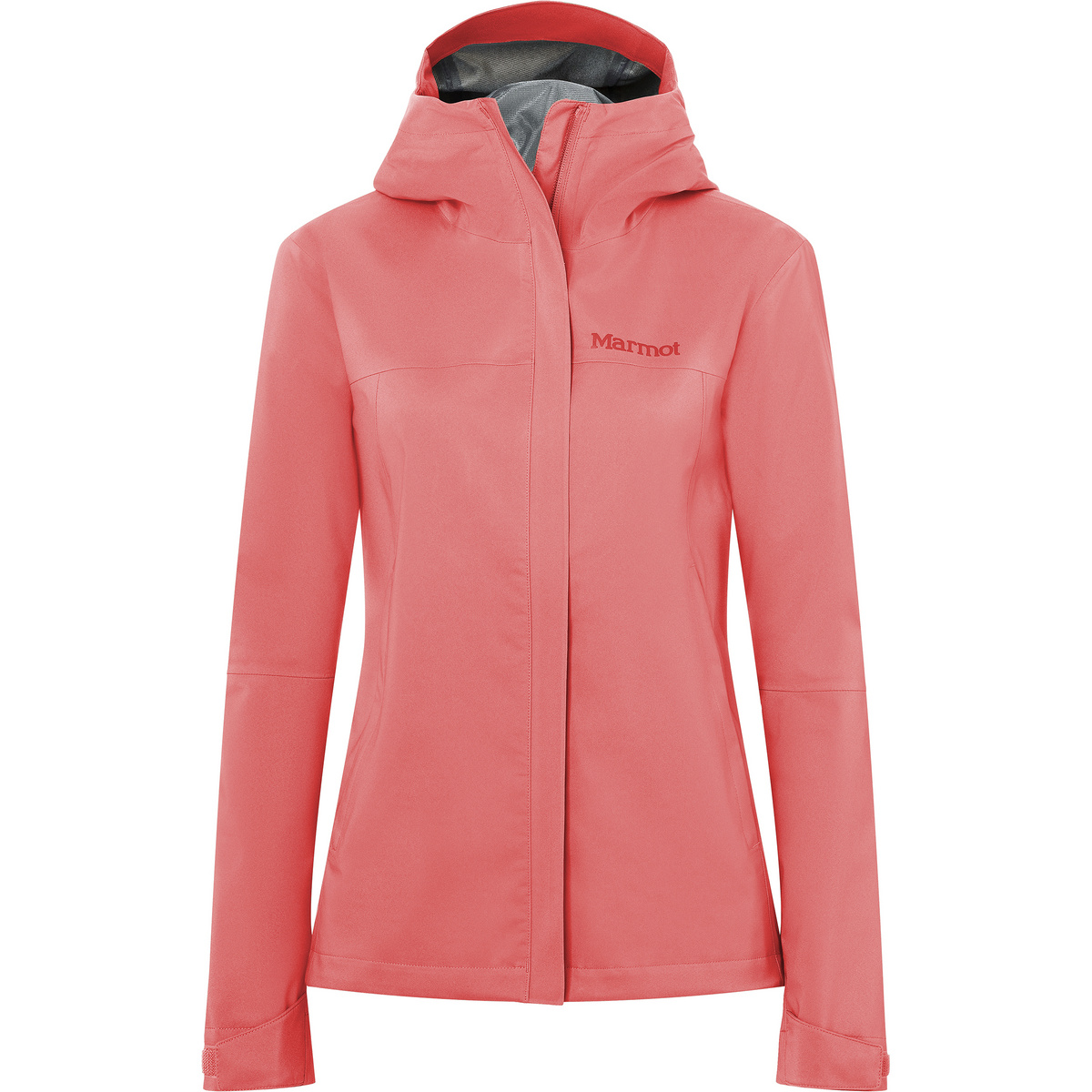 Marmot Damen PreCip 3L Jacke von Marmot