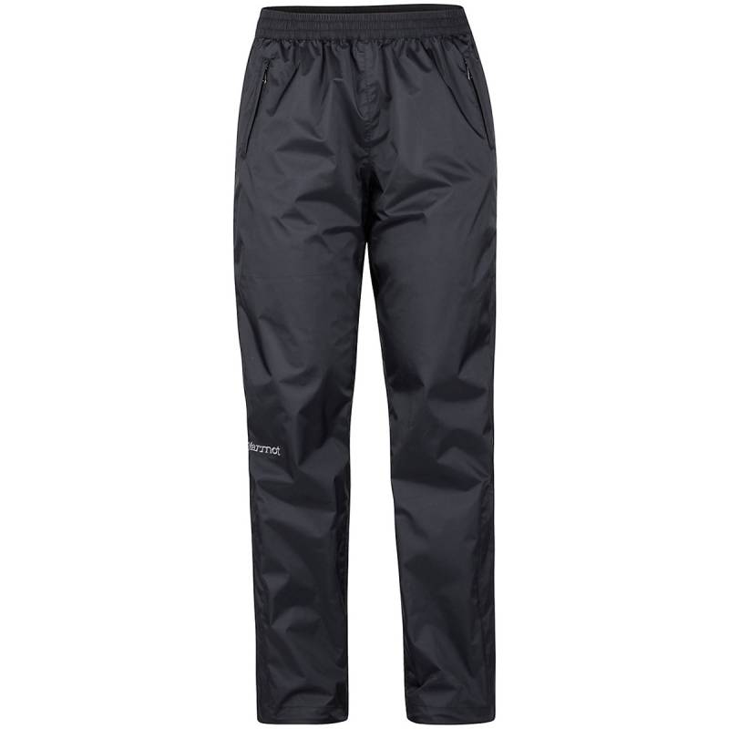 Marmot Damen PreCip Eco Hose von Marmot