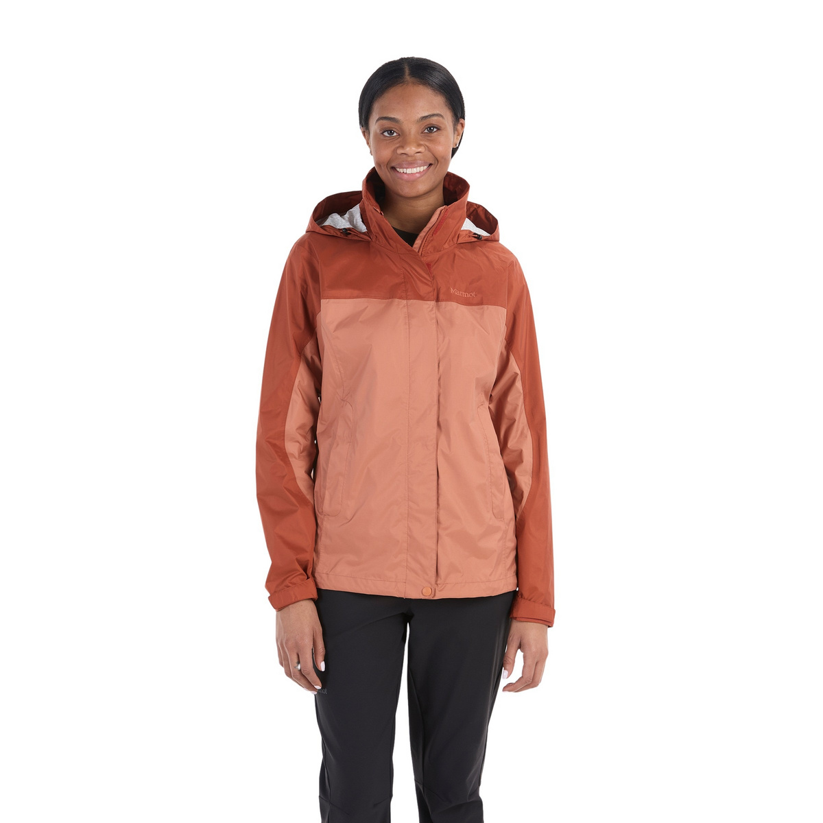 Marmot Damen PreCip Eco Jacke von Marmot