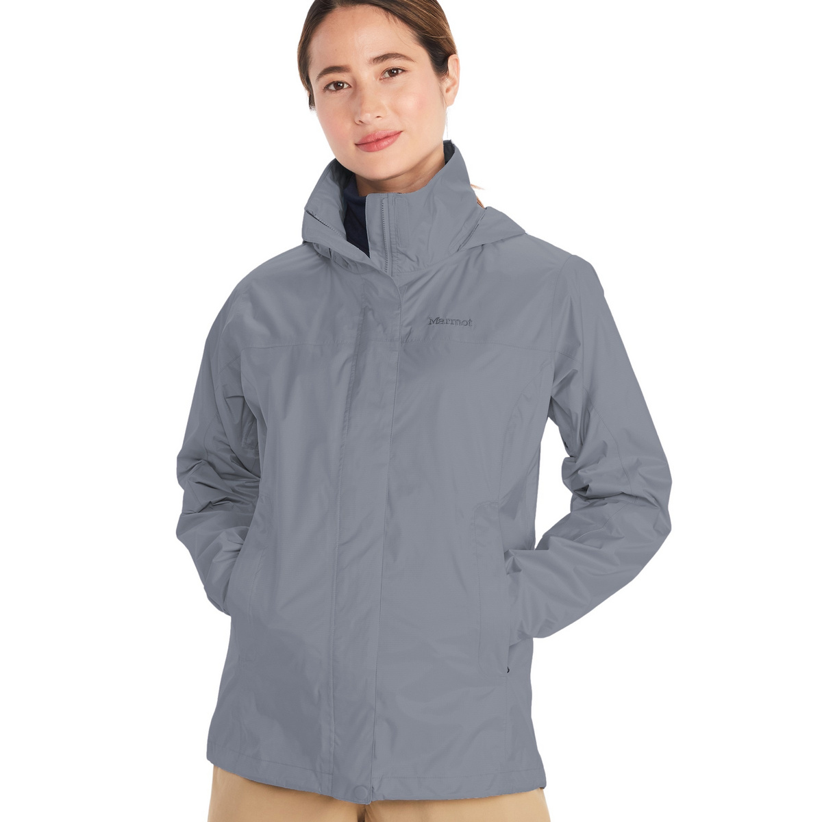 Marmot Damen PreCip Eco Jacke von Marmot