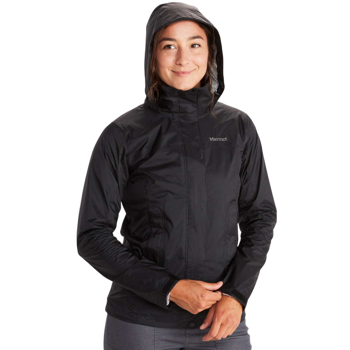 Marmot Damen PreCip Eco Jacke von Marmot