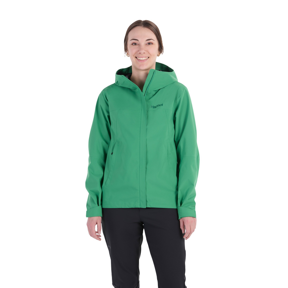 Marmot Damen PreCip Eco Pro Jacke von Marmot