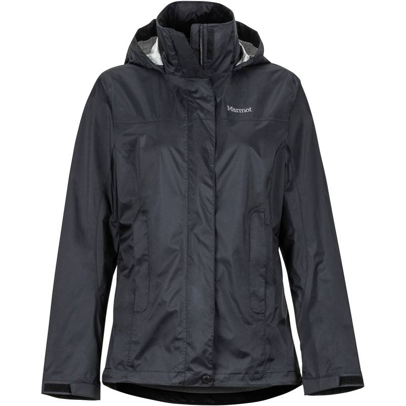 Marmot Damen Precip Eco Jacke von Marmot