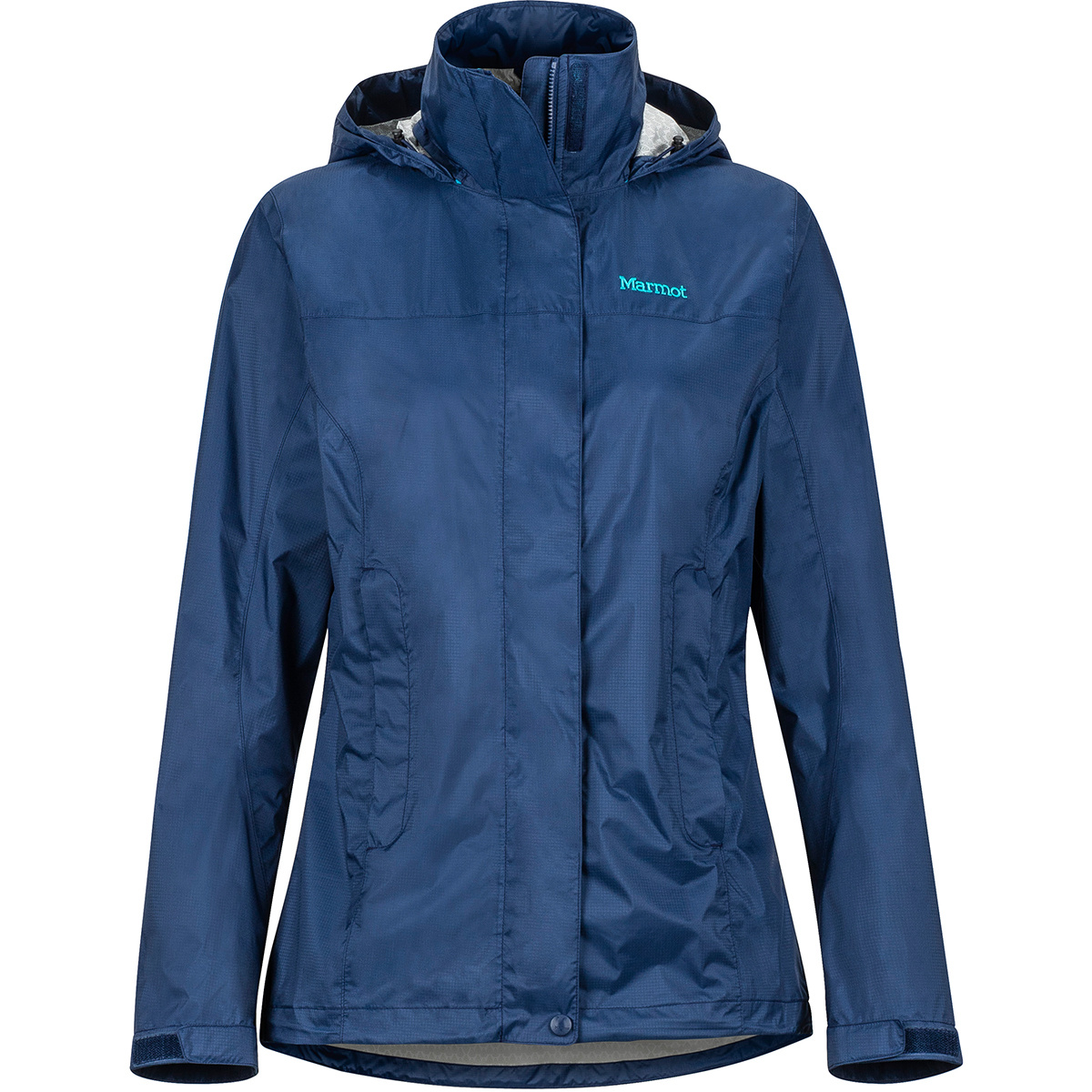 Marmot Damen Precip Eco Jacke von Marmot