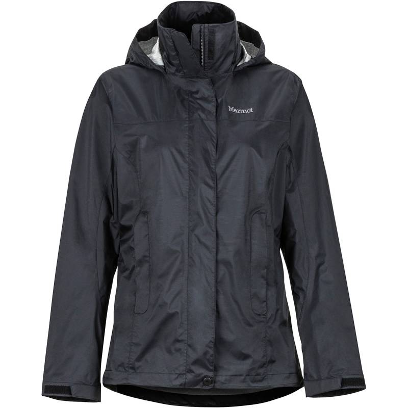 Marmot Damen Precip Eco Jacke Marmot Damen Precip Eco Jacke von Marmot