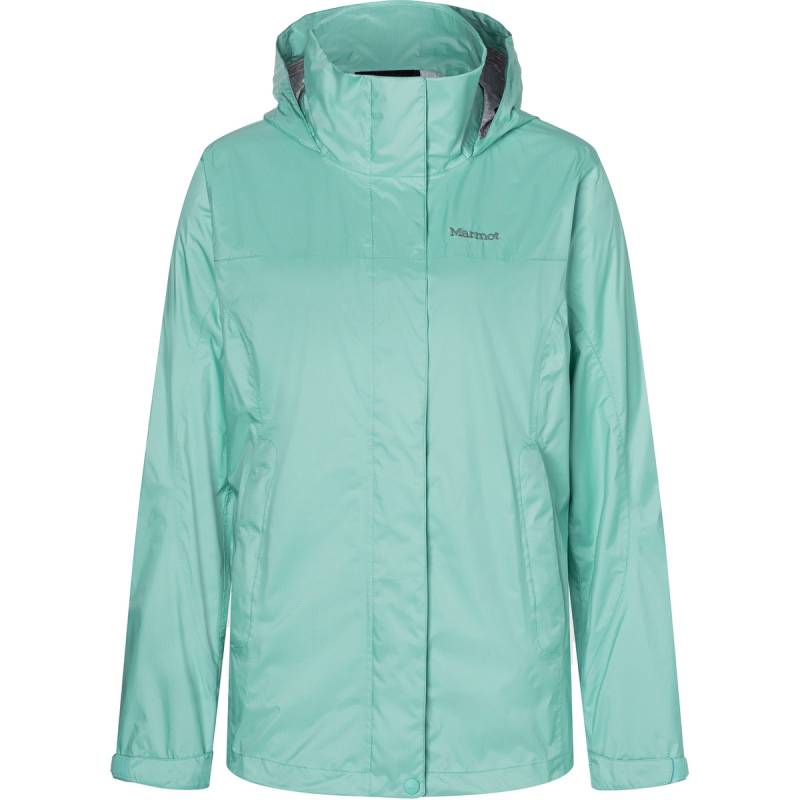 Marmot Damen Precip Eco Jacke von Marmot