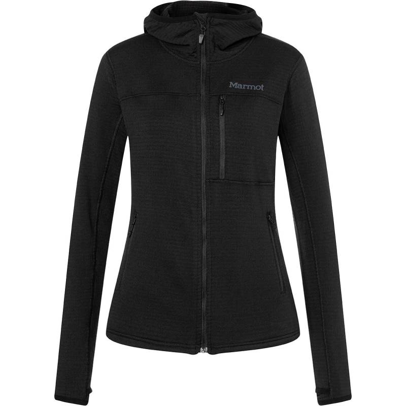 Marmot Damen Preon Hoodie Jacke von Marmot