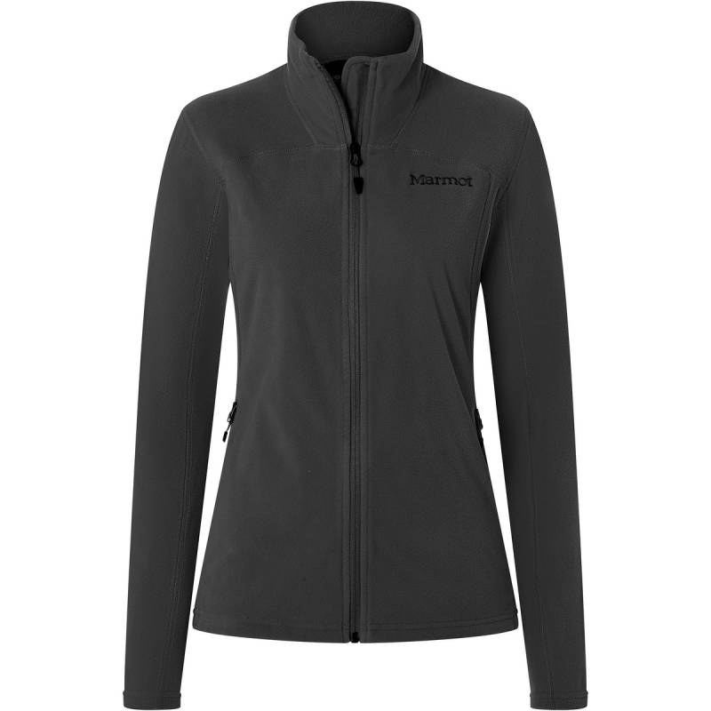 Marmot Damen Reactor Polartec Jacke von Marmot