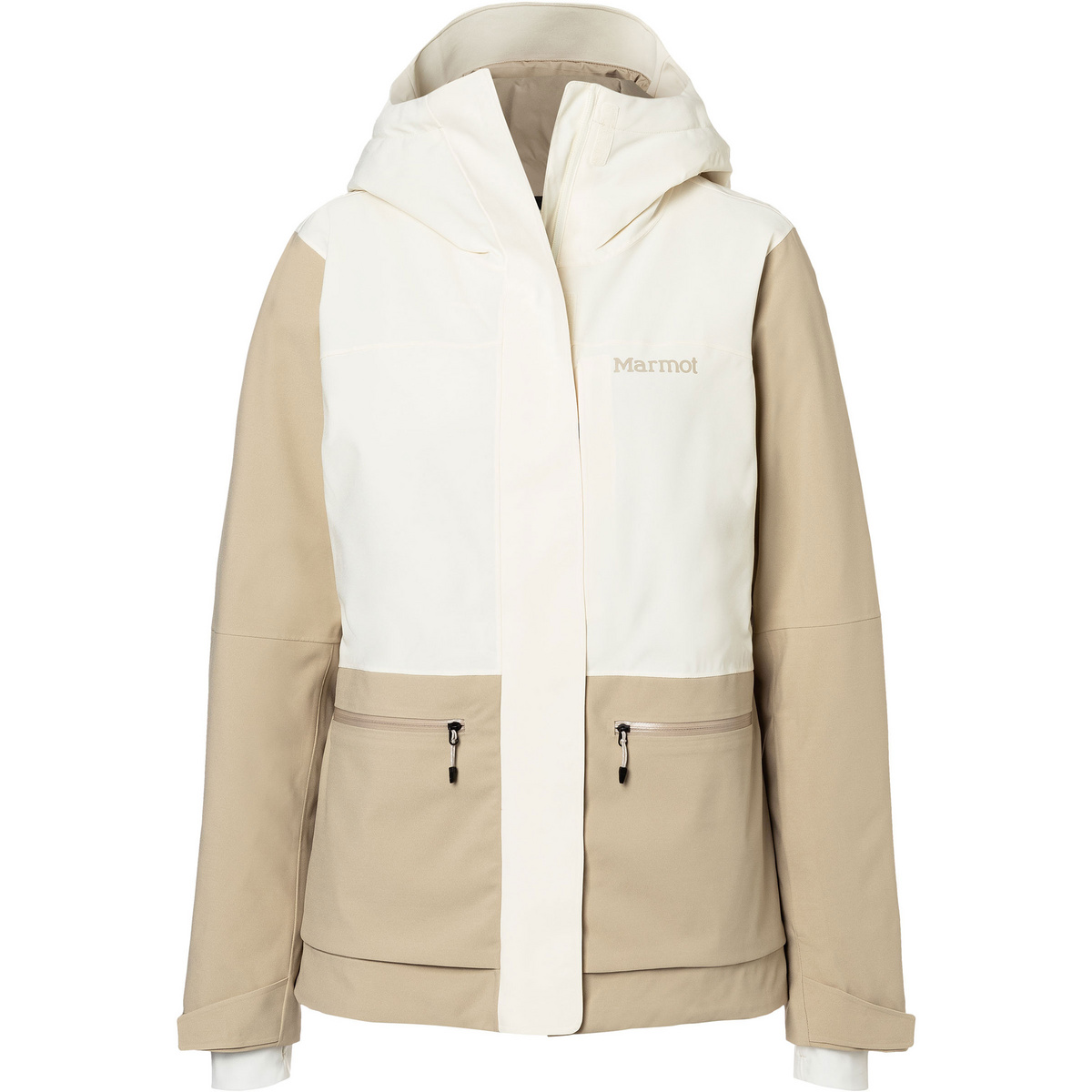 Marmot Damen Refuge Jacke von Marmot