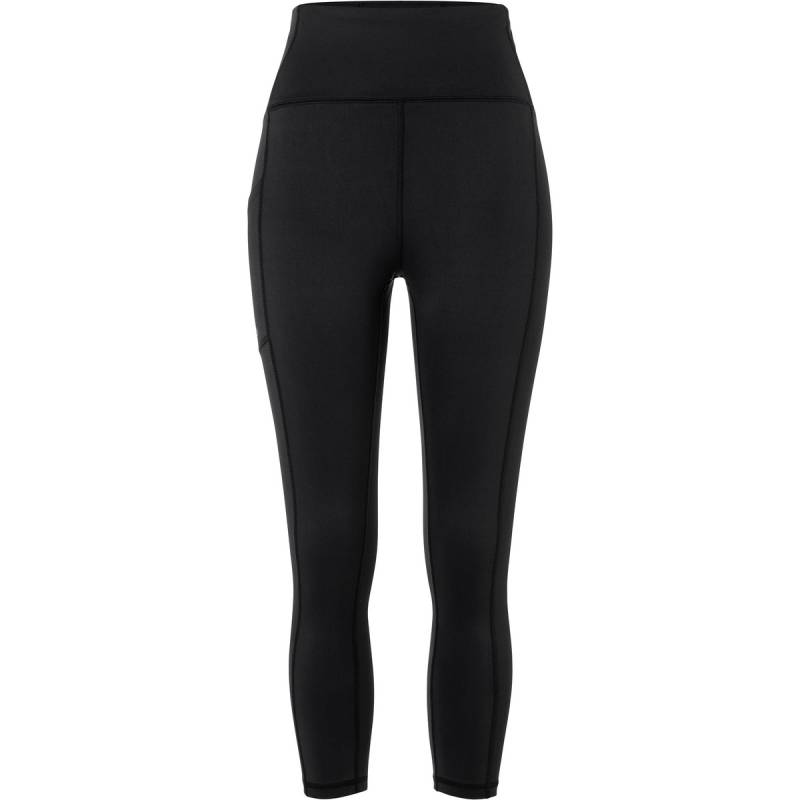 Marmot Damen Rock Haven 7/8 Tights von Marmot