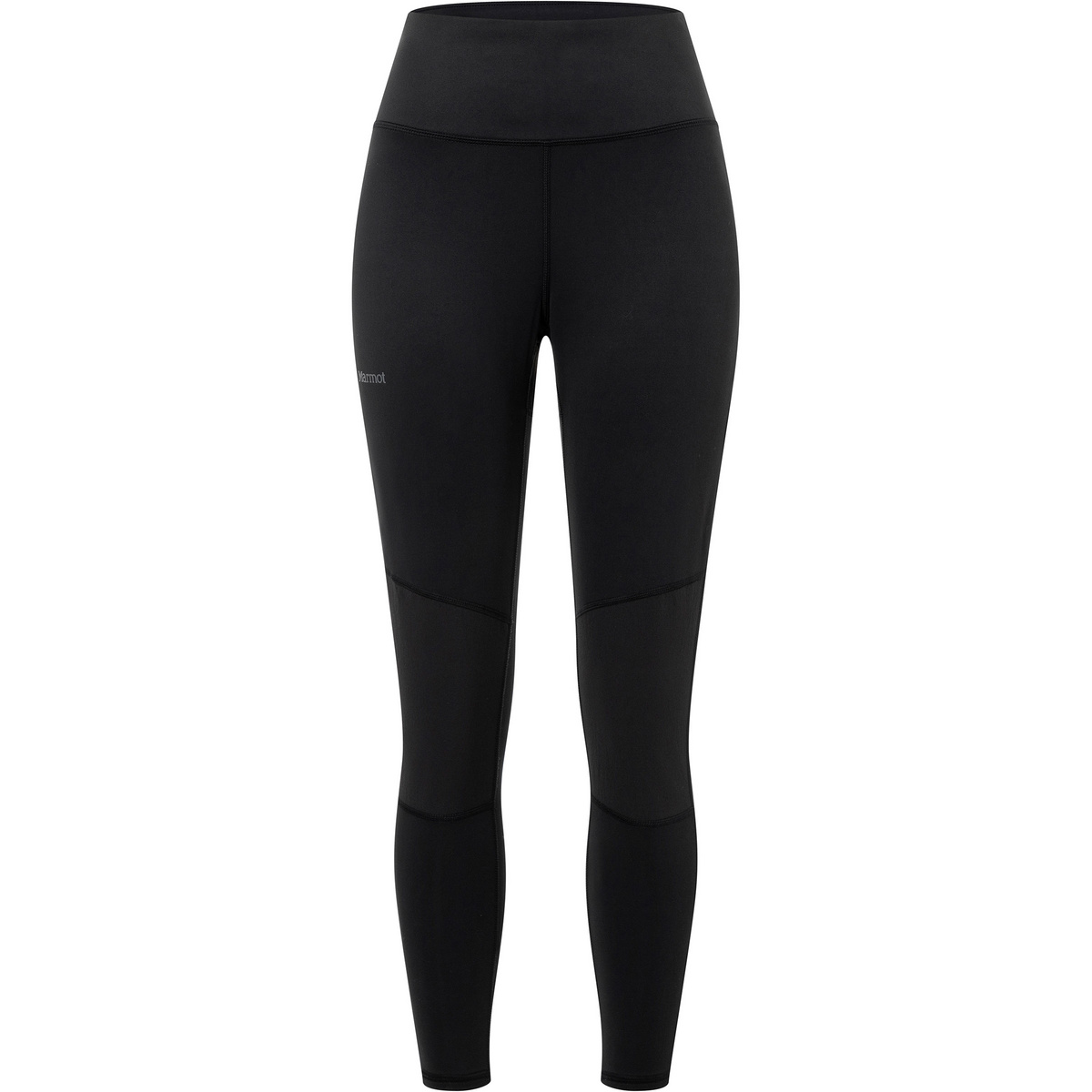 Marmot Damen Rock Haven Hybrid Tights von Marmot