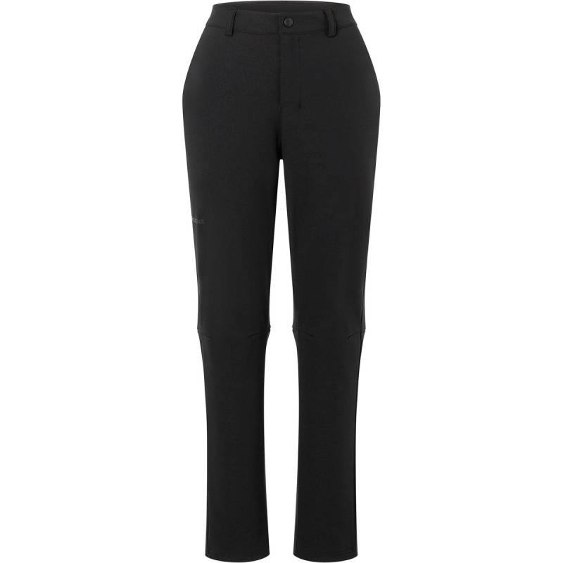 Marmot Damen Scree Hose von Marmot