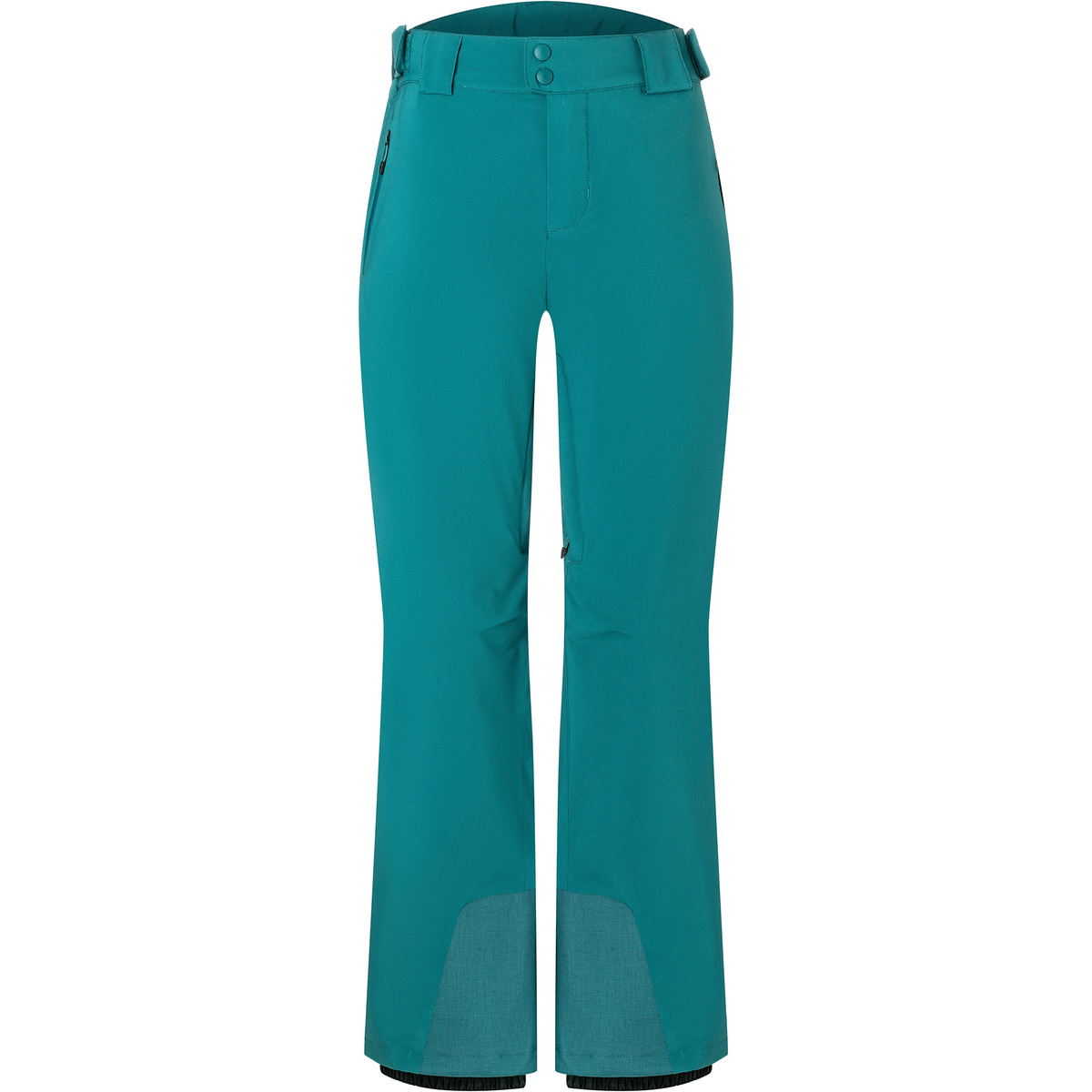 Marmot Damen Slopestar Hose von Marmot