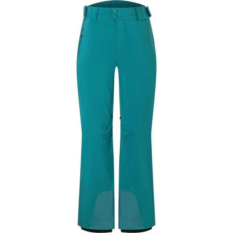 Marmot Damen Slopestar Hose von Marmot