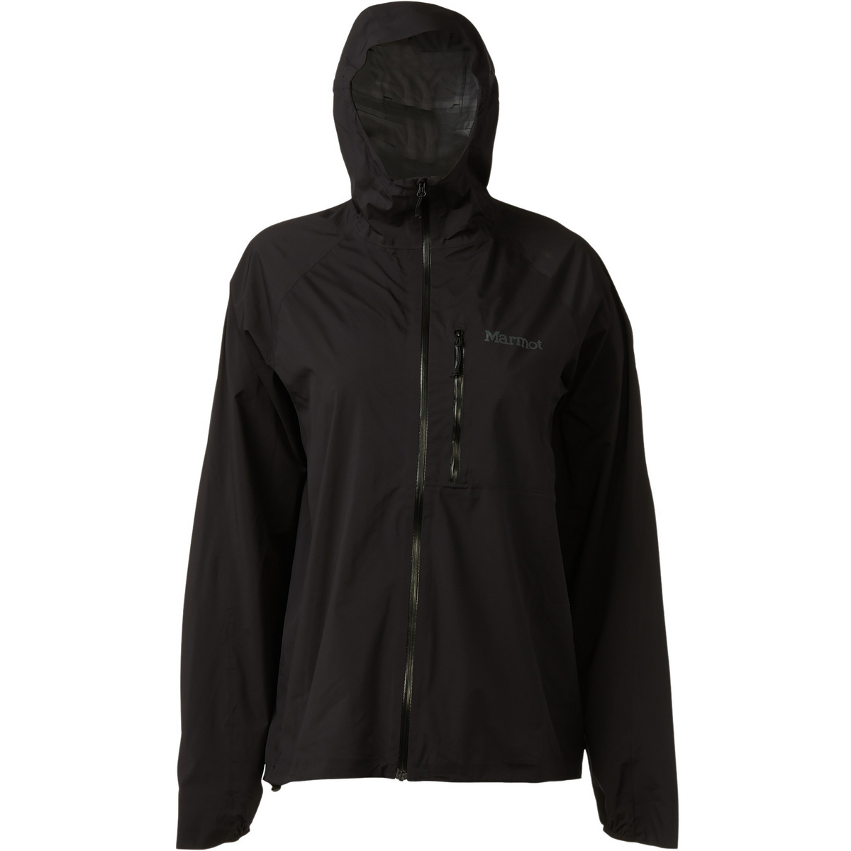 Marmot Damen Superalloy Bio Rain Jacke von Marmot