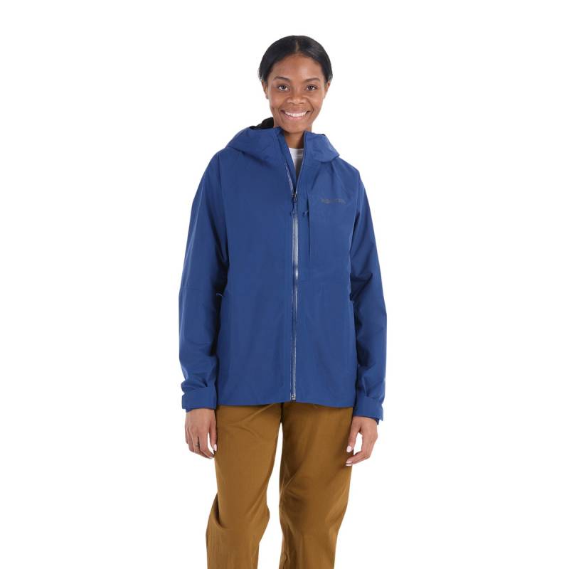 Marmot Damen Waypoint GTX Jacke von Marmot