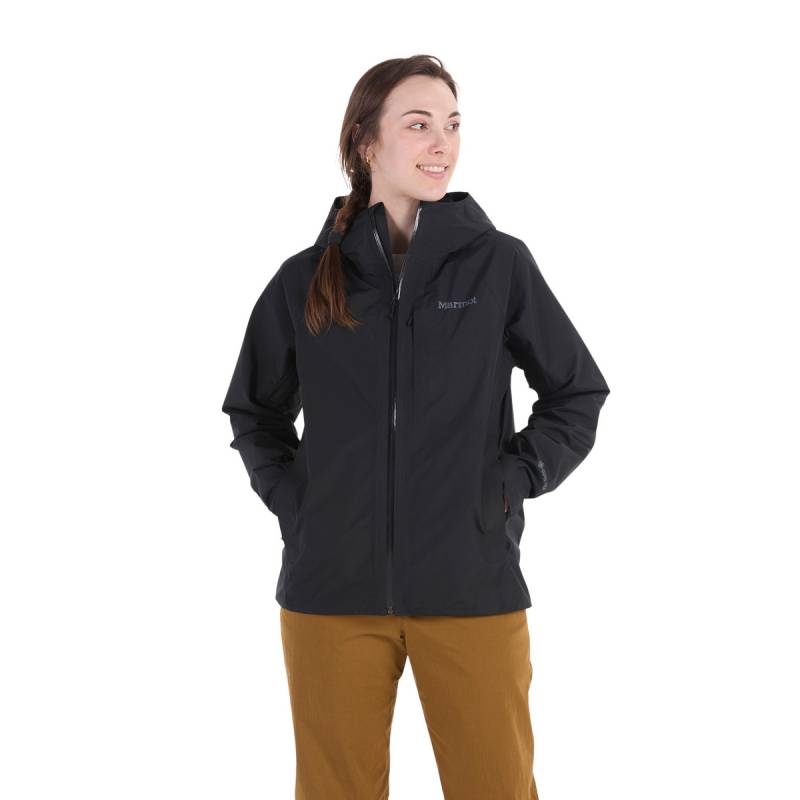 Marmot Damen Waypoint GTX Jacke von Marmot