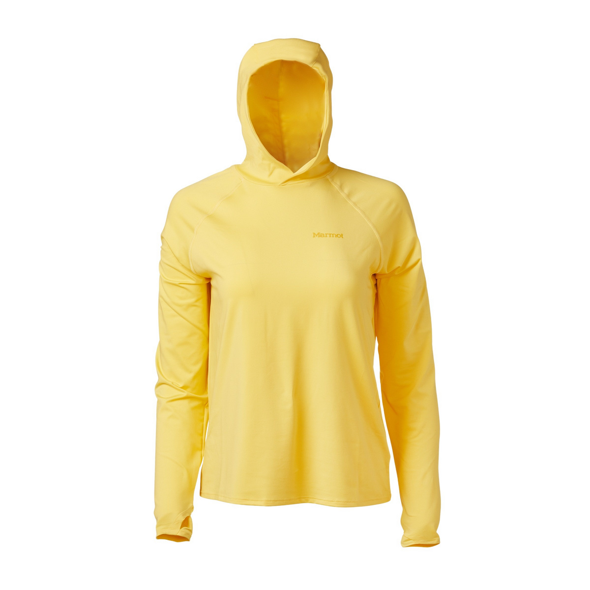 Marmot Damen Windridge Hoodie von Marmot