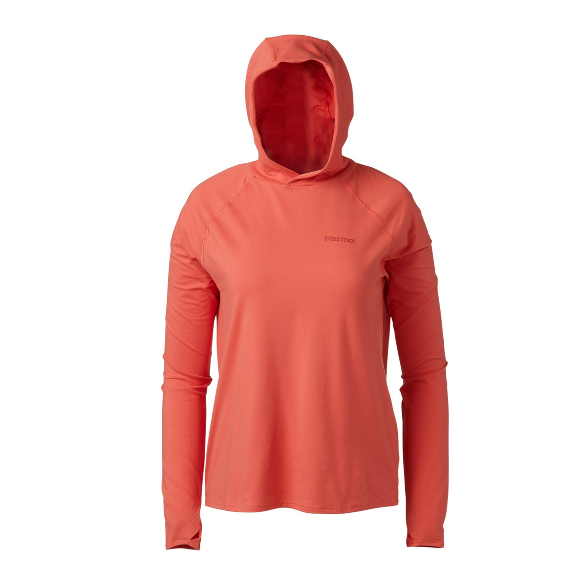 Marmot Damen Windridge Hoodie von Marmot