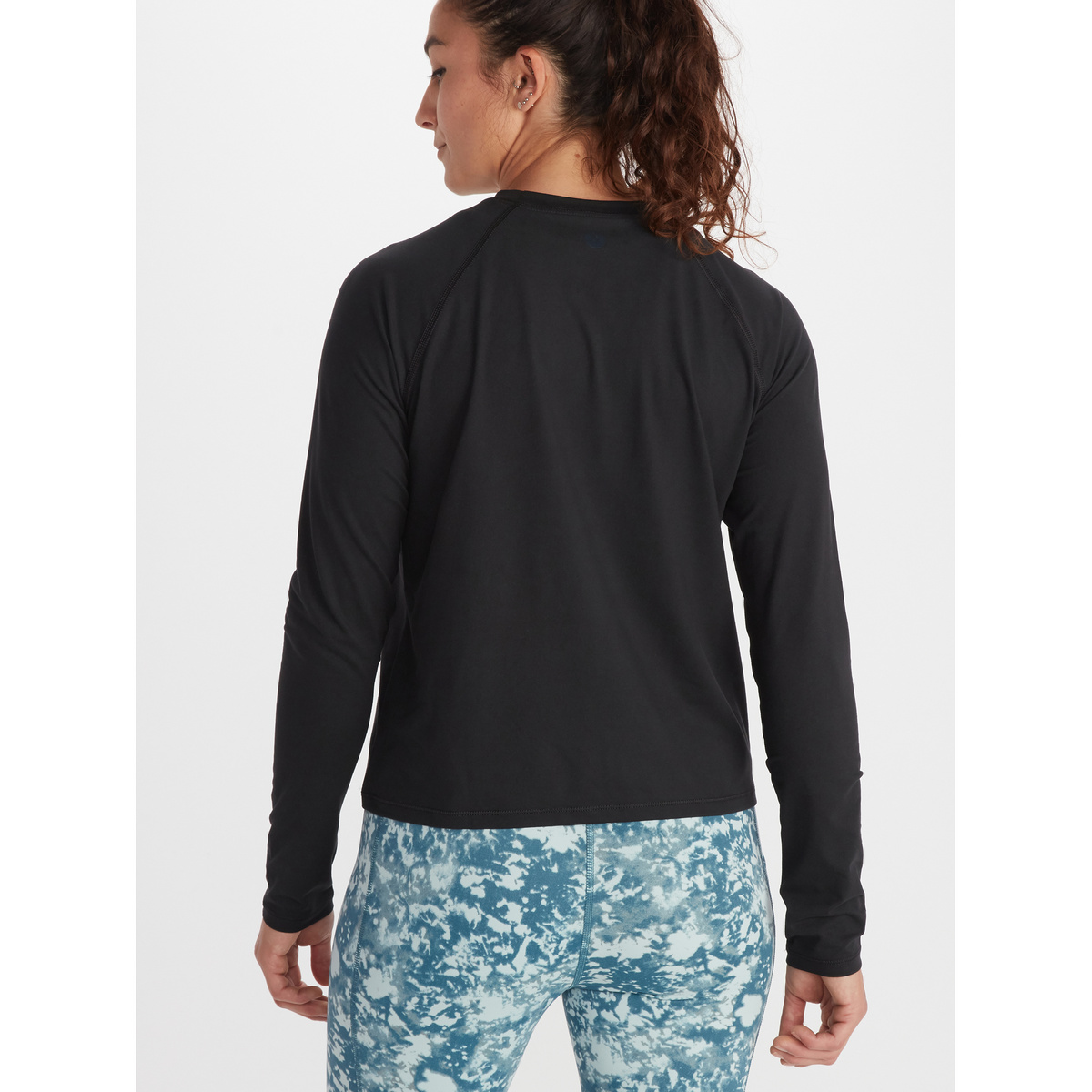 Marmot Damen Windridge Longsleeve von Marmot