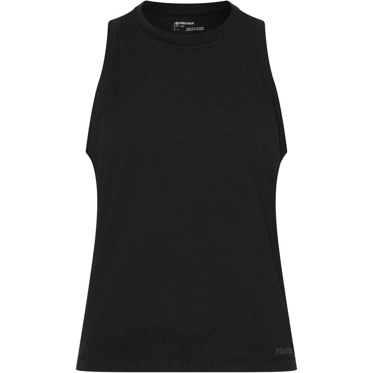 Marmot Damen Windridge Top von Marmot