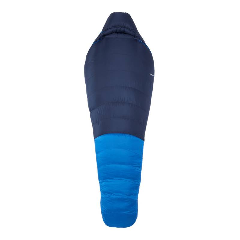 Marmot Helium Schlafsack von Marmot